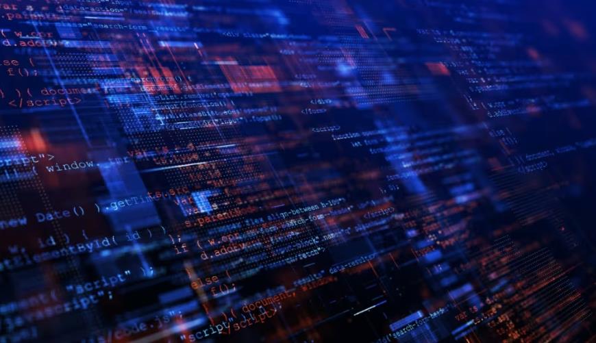 解锁JavaScript全场景价值:中阳县软件开发的多元应用深度解析