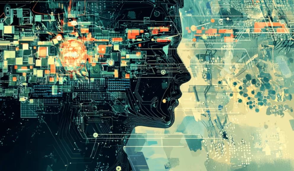 中阳县制造业ERP系统定制开发,打通企业全链路数字化管理