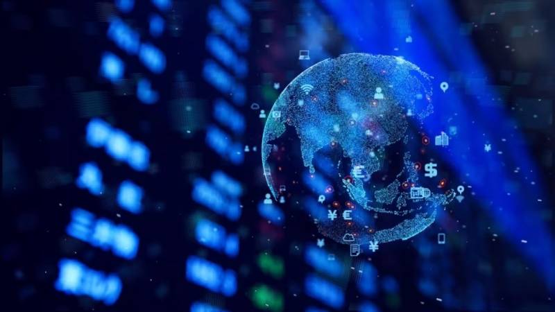 中阳县SCADA监控系统定制:为何当下亟需引入DevSecOps理念