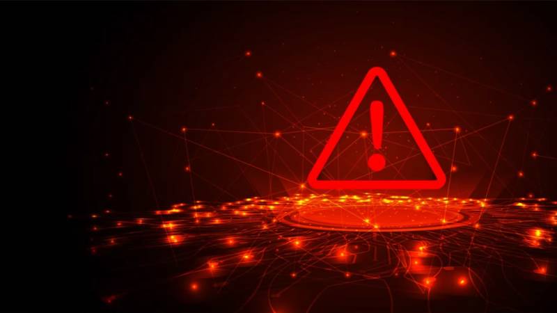 中阳县软件开发：PHP在国产化软件定制浪潮中的发展趋势探析
