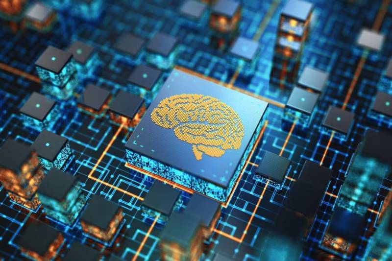 中阳县中小企业ERP系统:精准规划项目团队规模的秘诀