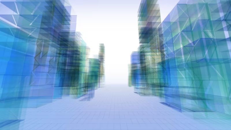 中阳县软件定制开发公司精准筛选IT人才派遣伙伴的核心攻略
