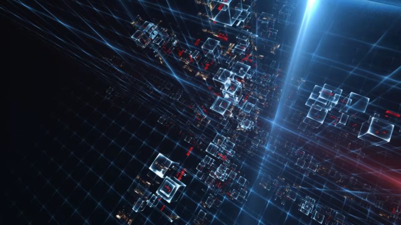 中阳县制造业MES系统实施:全流程专业落地,让数字化从“规划”到“见效”