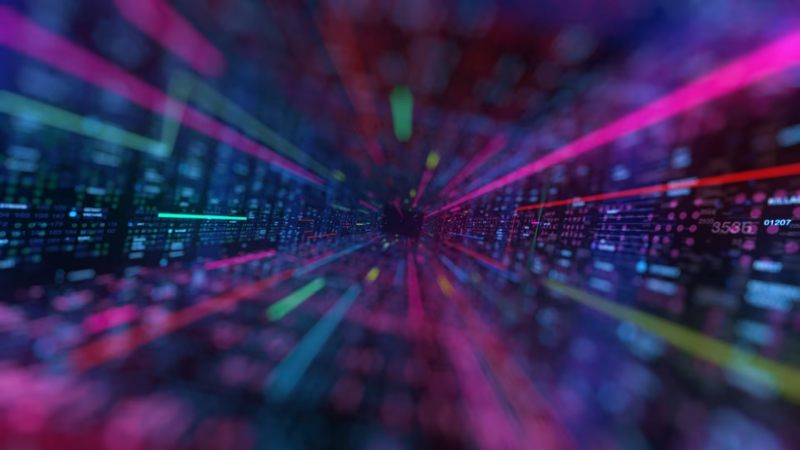 中阳县国产数据库适配服务：达梦与人大金仓，筑牢企业数字化根基
