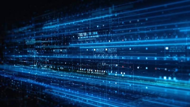 中阳县生产型企业ERP系统开发:从生产流程到数据闭环的全链路赋能
