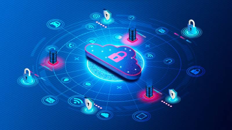 中阳县系统软件开发:Python引领,筑牢企业数字化根基