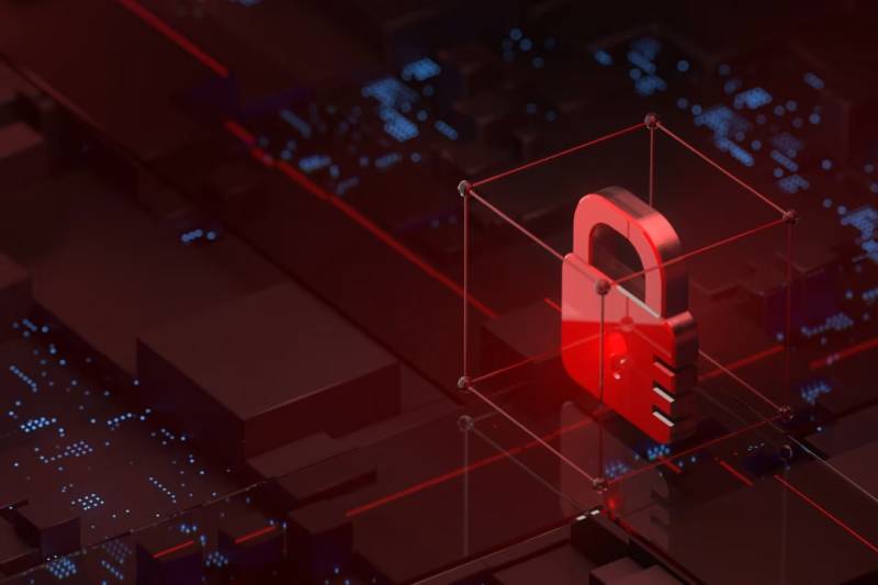 中阳县企业无云财务团队,财务运营破局实战指南