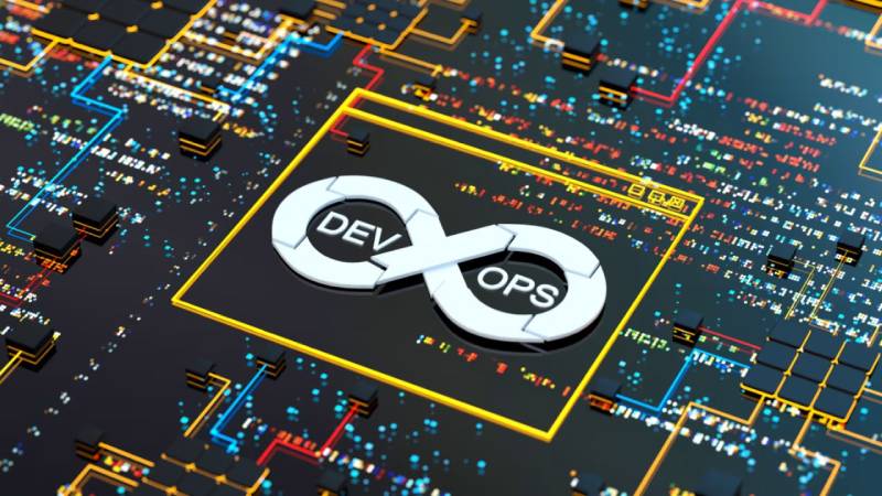 一体化突围！中阳县进销存生产一体化ERP定制，打通企业全流程管理闭环