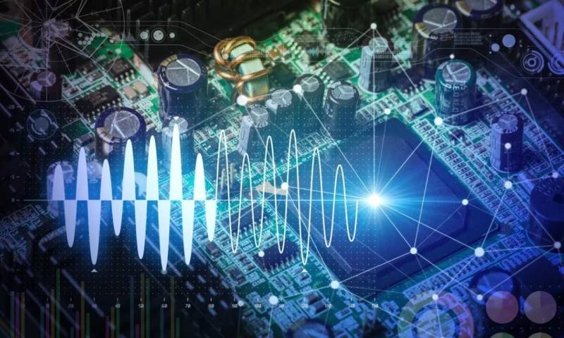 中阳县工业控制软件开发：4IR时代新技术应用的潜在风险剖析
