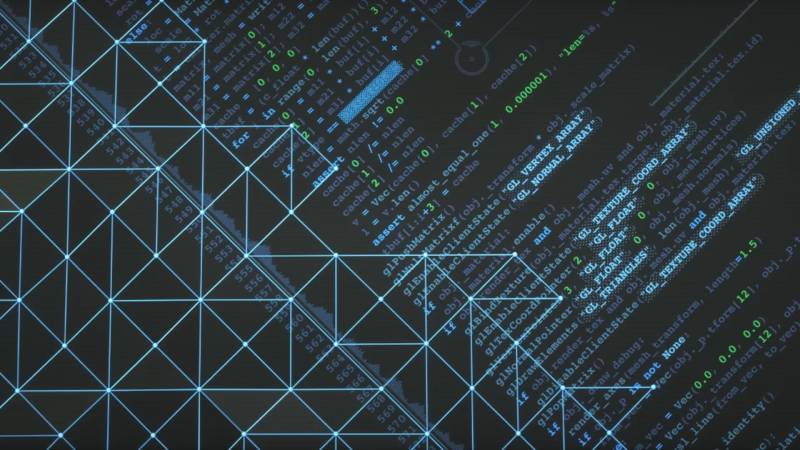 中阳县制造业MES系统实施:从规划到落地,打通车间数字化的“最后一公里”