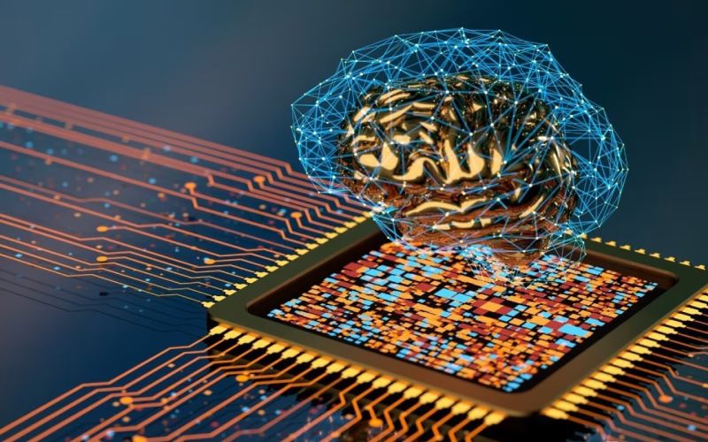 中阳县工业软件定制开发:赋能产业升级,打造制造业数字竞争力