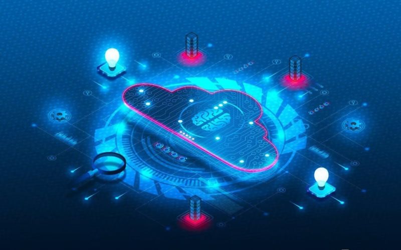 中阳县ERP系统国产化蝶变:创新路径与实践探索