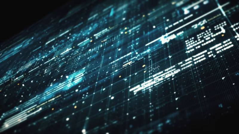 中阳县软件开发公司揭秘RubyonRails,赋能全球顶尖网络应用的幕后力量