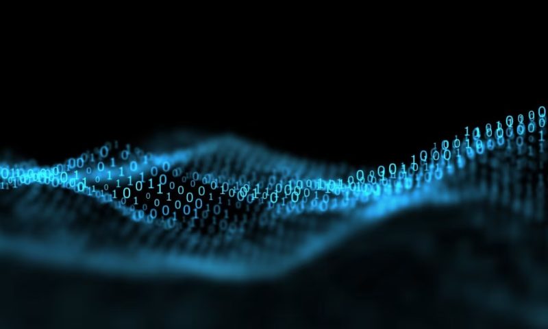 中阳县MES系统开发:打通生产全流程,打造智能工厂核心中枢