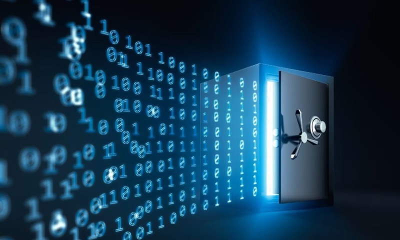 中阳县软件定制新篇:Python领航,精准契合个性化需求