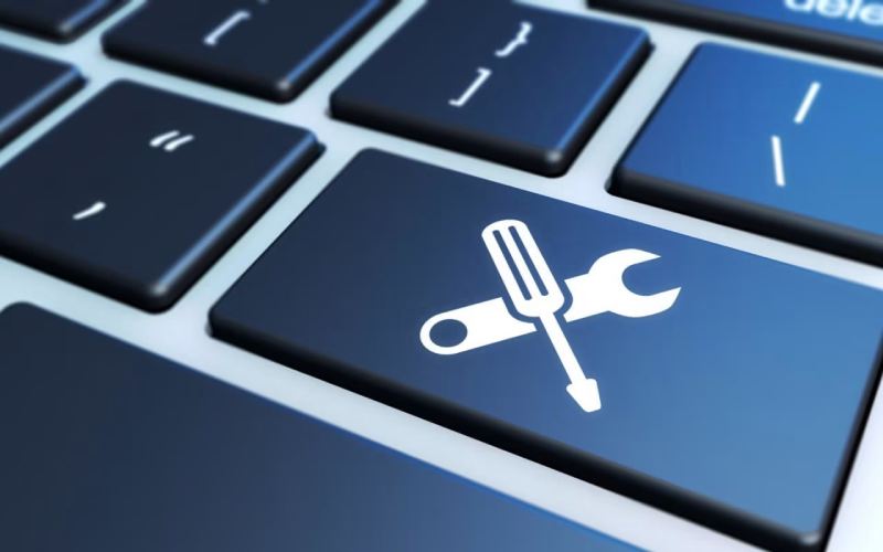中阳县软件开发深度剖析PHP与Symfony，赋能Drupal开发新势能