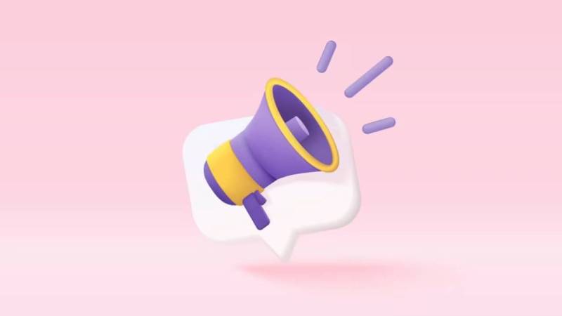 国产化系统适配的核心挑战与破局路径:中阳县软件开发的技术实践