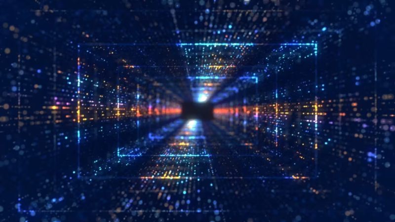 中阳县软件开发公司领航:京上云科技赋能工业软件定制新征程