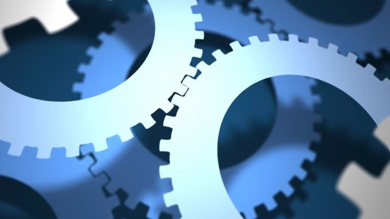 中阳县软件开发新势力:京上云科技以MES系统开发重塑工业智造格局