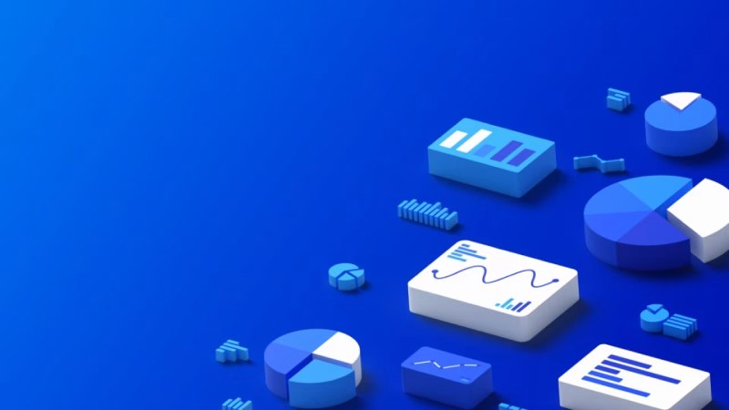 ERP系统开发新思路:京上云科技助力中阳县企业解锁高效管理密码