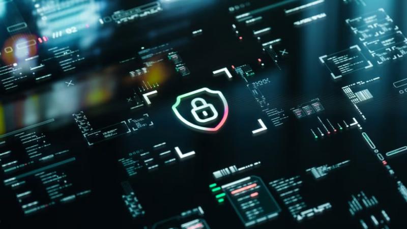 中阳县ERP系统开发:重构管理模式,助力企业精细化运营