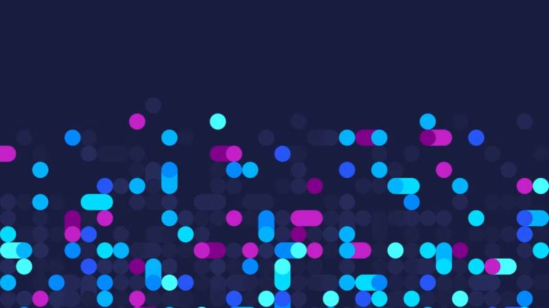 中阳县国产化适配:突破技术壁垒,筑牢信创根基
