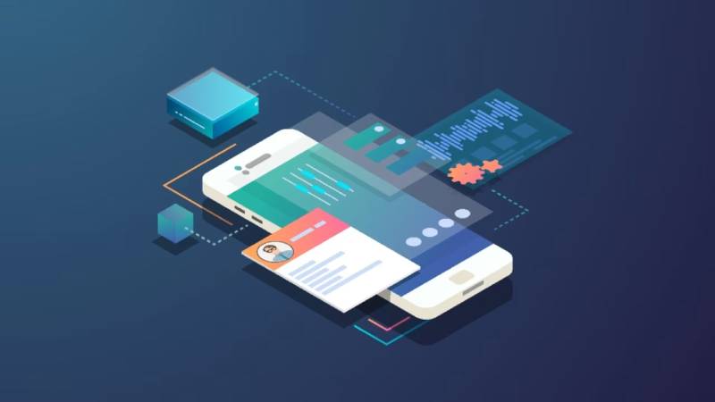 PDM系统信创兼容,中阳县软件开发公司赋能产品数据全生命周期管理