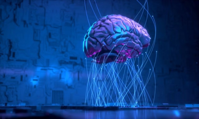 中阳县智造核心支撑:MES系统定制化开发,打通工厂制造执行数字闭环
