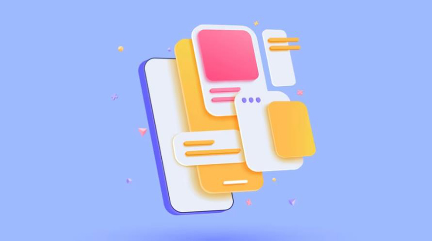 编程先锋:发现最具影响力的中阳县软件开发公司