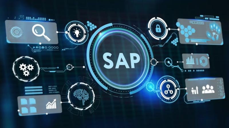 AI-Driven DevOps:中阳县软件开发公司自动化部署与运维中枢