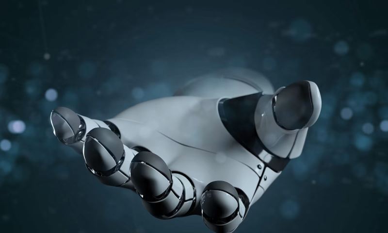 ERP系统信创改造:中阳县企业数字化转型的核心引擎